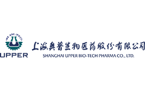合作案例