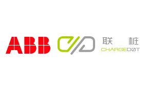 合作案例