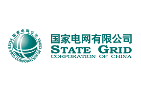 合作案例